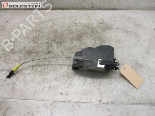 electronic-module-bmw-1-e87-2003-2004-2005-2006-2007-2008-2009-2010-2011-2012-2013-37096278 main image