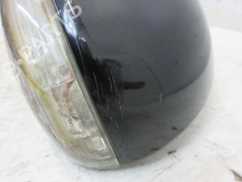 Left mirror VW GOLF V (1K1) 1.6 | BP19291990C26 