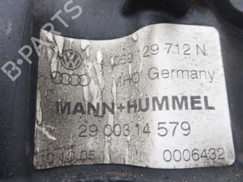 Pipe AUDI A6 C6 (4F2) 3.0 TDI quattro | BP37114304M125 - Image 5
