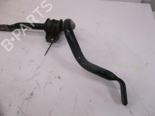 Stabilizator FORD FOCUS III 1.6 Flexifuel | BP30667629M96