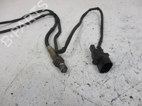 Electronic sensor AUDI A4 B6 (8E2) 2.0 | BP37116467M84 - Image 2