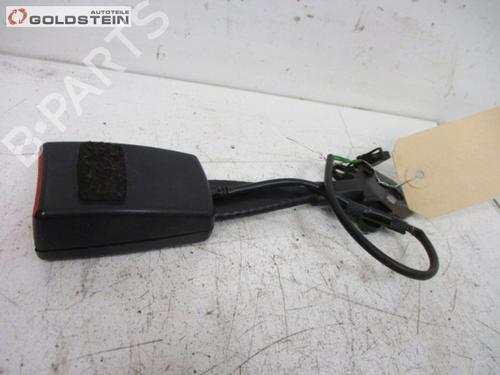seat-buckle-audi-q7-4lb-2006-2007-2008-2009-2010-2011-2012-2013-2014-2015-2016-37109502 main image