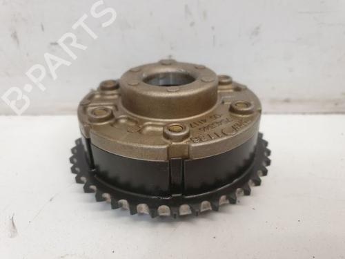 Used Electronic sensor Electronic sensor BMW 1 (E87) 116 i (122 hp) 34411815 34411815