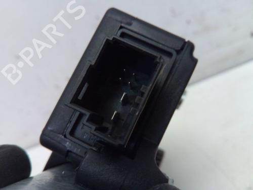 Sunroof engine BMW 6 (E63) 645 Ci | BP37135268M60 - Image 7