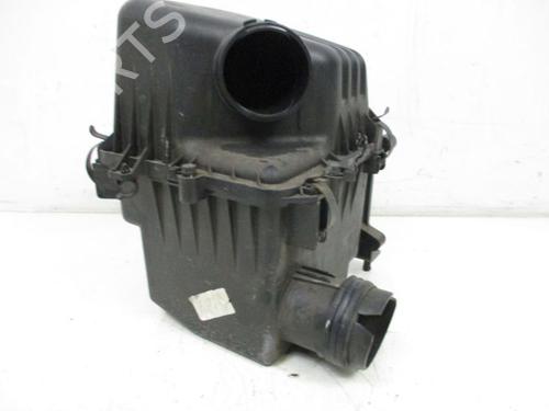 andre-kia-ceed-hatchback-ed-16-281102h000-2006-2007-2008-2009-2010-2011-2012-18791460 main image