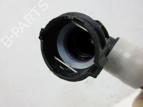 Pipe TESLA MODEL Y (5YJY) EV Performance All-wheel Drive | BP38506189M125 - Image 4