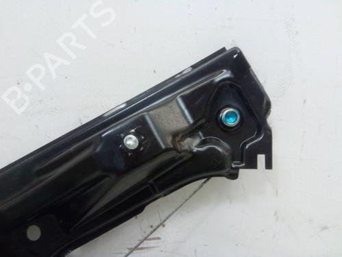 Front left window mechanism FORD KA (RU8) 1.2 | BP31703019C22 