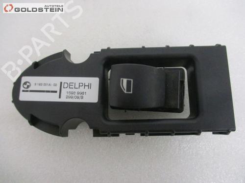 Switch BMW 1 Convertible (E88) 118 d | BP37104315I30 - Image 2