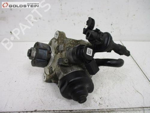 Bomba combustível VW PASSAT B6 Variant (3C5) 2.0 TDI 16V | BP18789363M76 