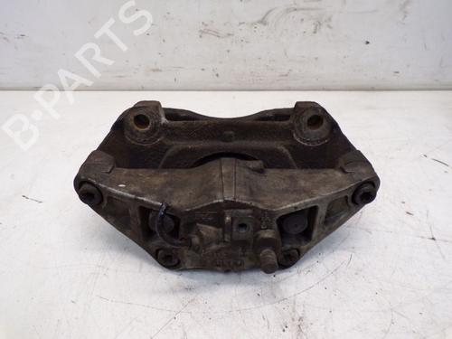 Right front brake caliper AUDI A6 C6 Avant (4F5) 3.2 FSI quattro | BP37133365M104 - Image 5