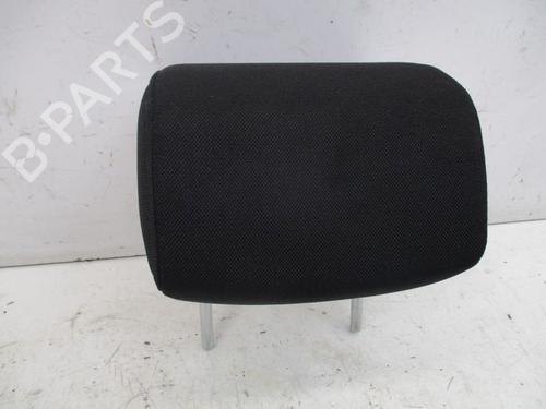 Headrest HYUNDAI i30 Estate (FD) 1.4 | BP38027303I31 - Image 2