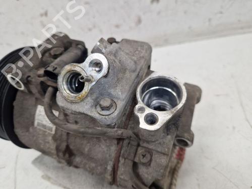 AC compressor MERCEDES-BENZ C-CLASS T-Model (S204) C 200 Kompressor (204.241) | BP38072414M34 - Image 4