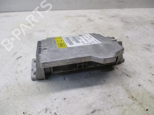ECU airbags BMW 3 Touring (E91) 330 i | BP18801682M53 