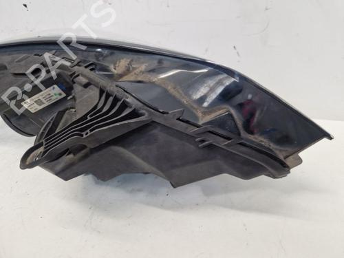 Left headlight OPEL ASTRA K (B16) 1.0 Turbo (68) | BP37143707C28 - Image 6