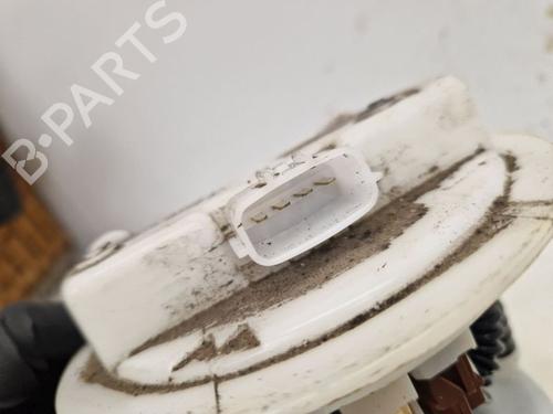 Fuel pump DACIA SANDERO II 1.0 SCe 75 (B8JC, B8JD, B8NC) | BP31702151M76  - Image 8