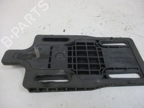 Support MERCEDES-BENZ S-CLASS (W220, V220) S 320 (220.065, 220.165) | BP18800593C155 