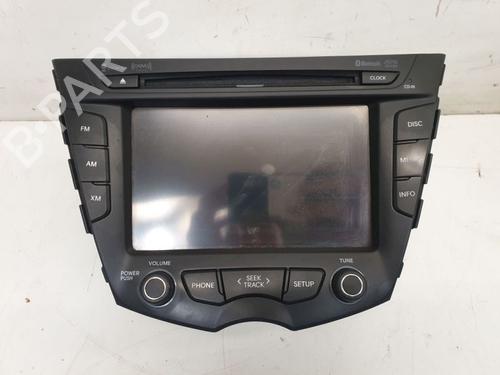 Used Electronic module Electronic module 38029561 38029561