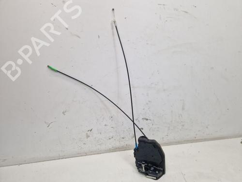 rear-left-lock-toyota-auris-_e15_-2006-2007-2008-2009-2010-2011-2012-2013-37094572 main image