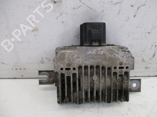 Used Control unit VOLVO XC60 I SUV (156) T5 (245 hp) 19290364