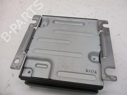 Control unit DODGE CALIBER 1.8 | BP37118273M11 - Image 4