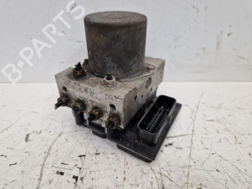 Used Electronic module MERCEDES-BENZ VITO Bus (W639) 110 CDI (639.701, 639.703, 639.705) (95 hp) 29171337