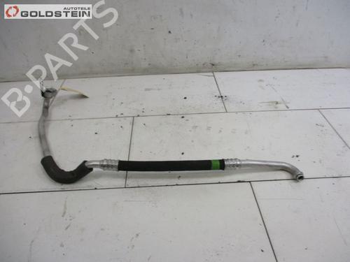 AC pipe MERCEDES-BENZ CLK Convertible (A209) CLK 280 (209.454) | BP18761658M126 