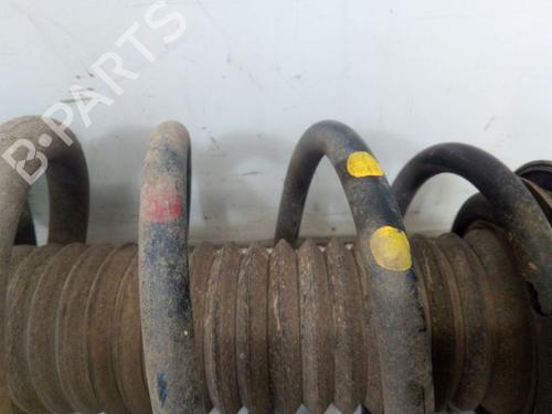 Right front shock absorber MERCEDES-BENZ V-CLASS (W447) V 220 CDI / d (447.811, 447.813, 447.815) | BP37141279M17 - Image 8