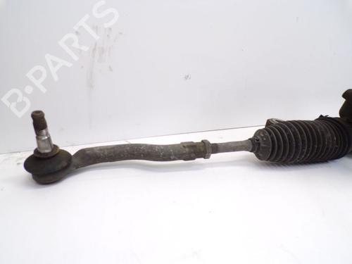 Steering rack MAZDA 2 (DE_, DH_) 1.3 (DE3FS) | BP37118040M22 - Image 3