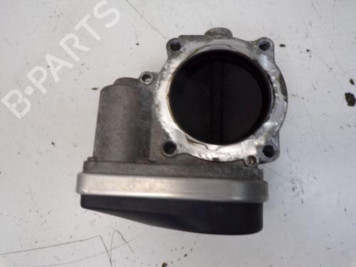 Throttle body DODGE JOURNEY 3.5 | BP40170434M82  - Image 7