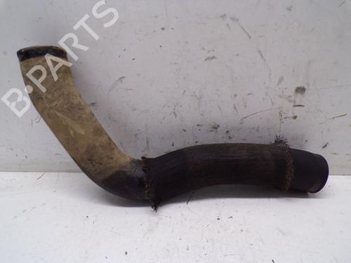 Pipe MAZDA 5 (CR) 2.0 CD (CR19) | BP37120763M125 - Image 3