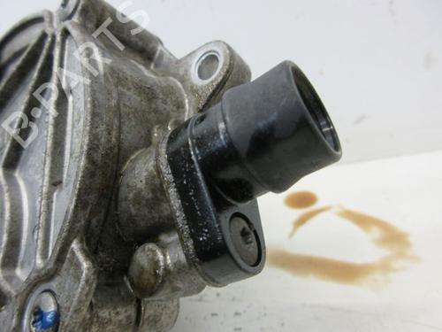 Vacuum pump BMW 1 (E87) 116 i | BP29097342M80 