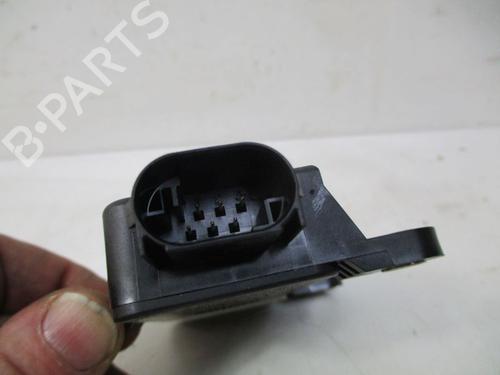 Control unit KIA SOUL I (AM) 1.6 GDI | BP37118875M11 - Image 3