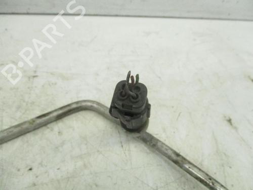AC pipe FORD MONDEO IV Turnier (BA7) 2.0 TDCi | BP37121119M126 - Image 7