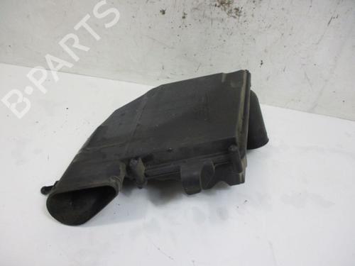 Air filter box MERCEDES-BENZ E-CLASS (W211) E 280 CDI (211.020) | BP18798132M87