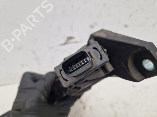 Pedal FORD KUGA III (DFK) 2.5 Duratec PHEV | BP31702863I4 