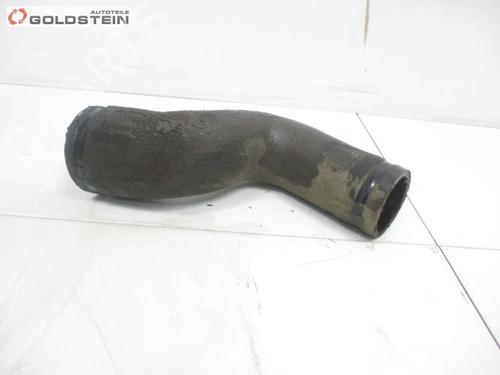 Used Pipe Pipe 37105629 37105629