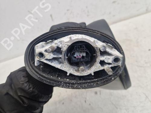 Right mirror MINI MINI (R56) Cooper | BP23574431C27 