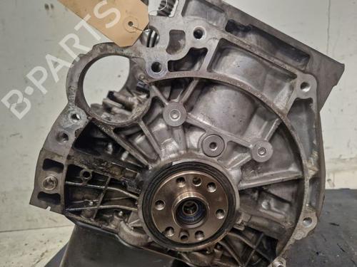 Other BMW 1 (E87) 116 i | BP34351468O1  - Image 8