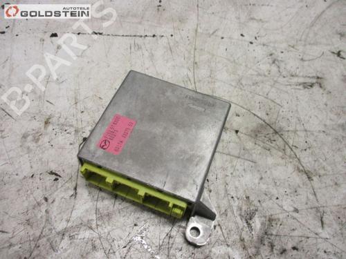 Used ECU airbags MAZDA RX-8 (SE, FE) 1.3 (FE103, SE3P) (231 hp) 13761909