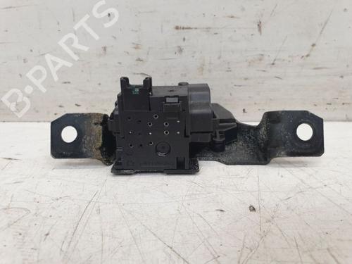 Electronic module MINI MINI (F56) One First | BP36655585M83 - Image 7