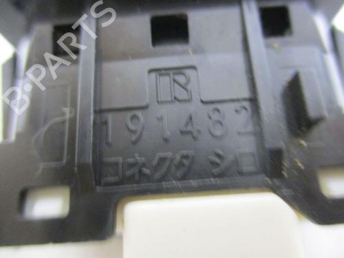 Switch MAZDA CX-7 (ER) 2.3 MZR DISI Turbo AWD (ER3P) | BP37113456I30  - Image 6