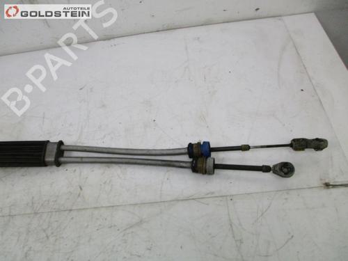 Cable PEUGEOT RCZ 1.6 16V | BP37098298E12 - Image 2