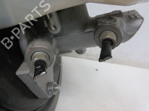 Servo brake BMW 3 Touring (E91) 320 d | BP37130350M42 - Image 7