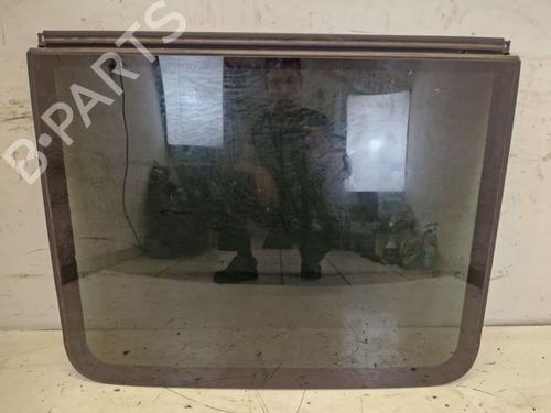 Used Sunroof VW TIGUAN (5N_) 2.0 TDI 4motion (140 hp) 27990140