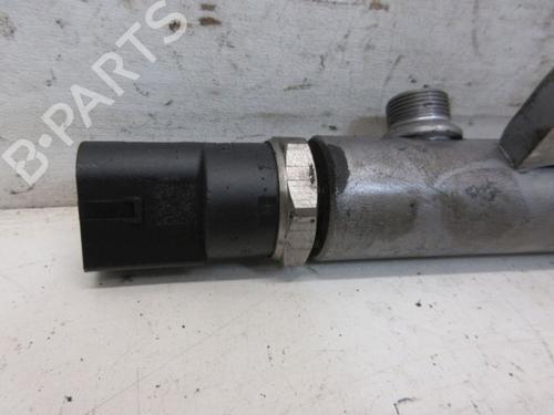 Injection rail MERCEDES-BENZ A-CLASS (W169) A 200 CDI (169.008, 169.308) | BP29086915M98 