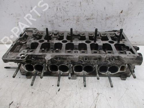 Cylinder head FIAT DOBLO Cargo (263_) 1.6 D Multijet (263WXD1B, 263WXR1B, 263WXX1B, 263ZXD1B,... | BP34411454M5  - Image 6