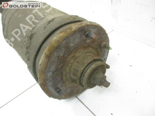 Other LAND ROVER DISCOVERY III (L319) 2.7 TD 4x4 | BP18761591O1 