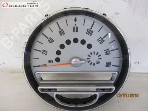 Display MINI MINI Convertible (R57) Cooper | BP28307480C48 