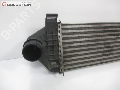 Intercooler VOLVO C70 II Convertible (542) 2.0 D | BP37105415M30 - Image 2