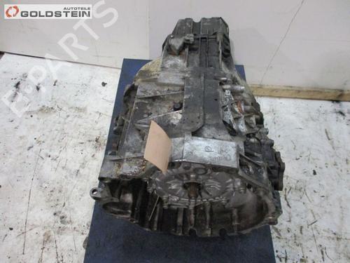 Girkasse AUDI A4 B7 (8EC) 2.0 TFSI | BP18789673M3 